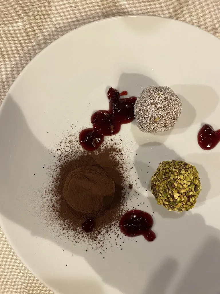 Menu_Taverna del Giullare Restaurant_Bettona_image_7