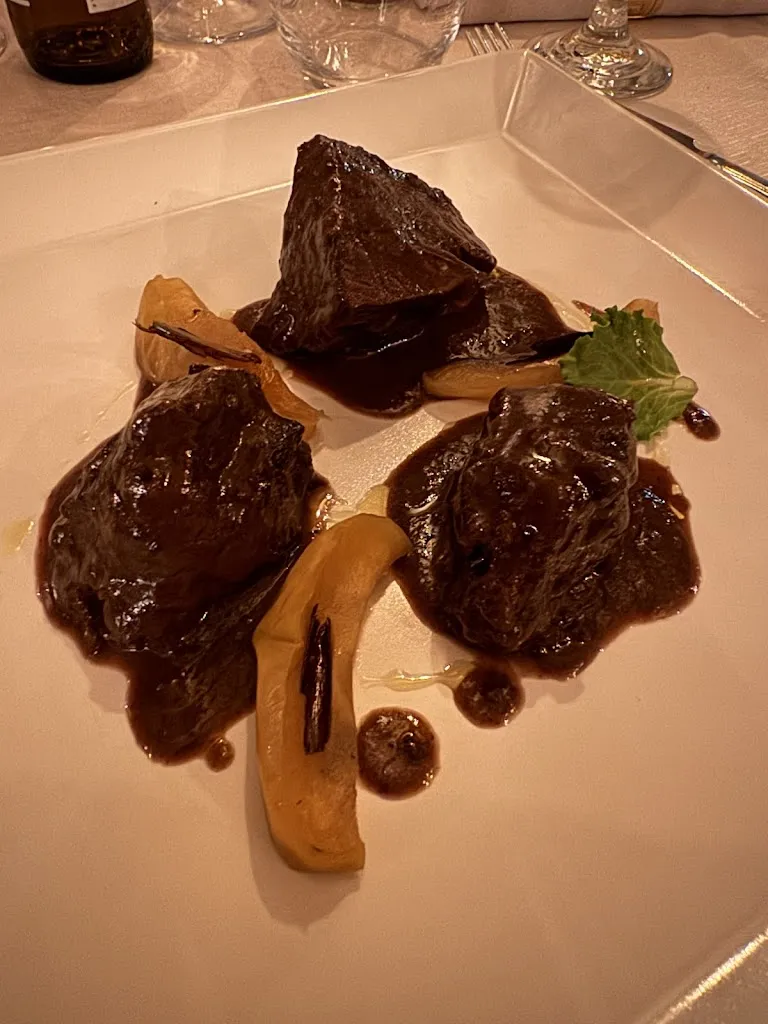 Menu_Taverna del Giullare Restaurant_Bettona_image_9