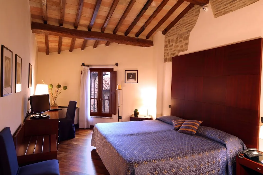 Relais La Corte di Bettona_Bettona_slider_image_2