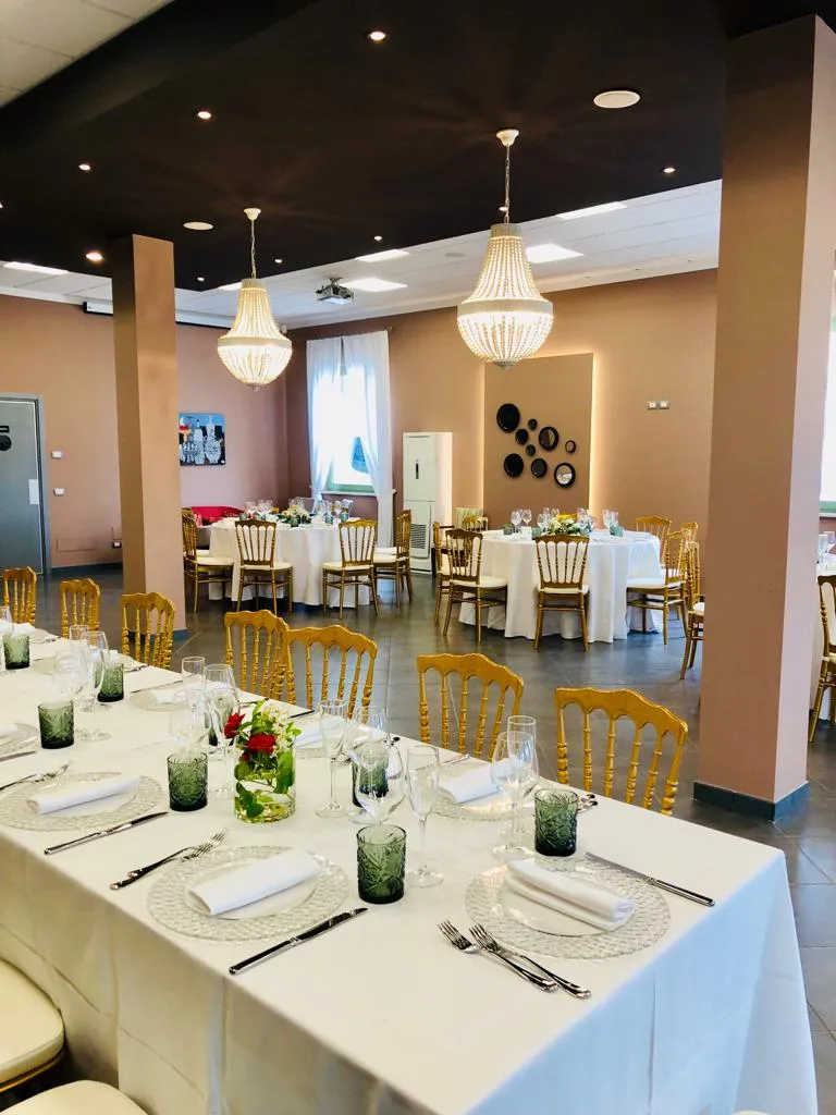 Il Ritrovo di SIRO_Bettona_slider_image_2