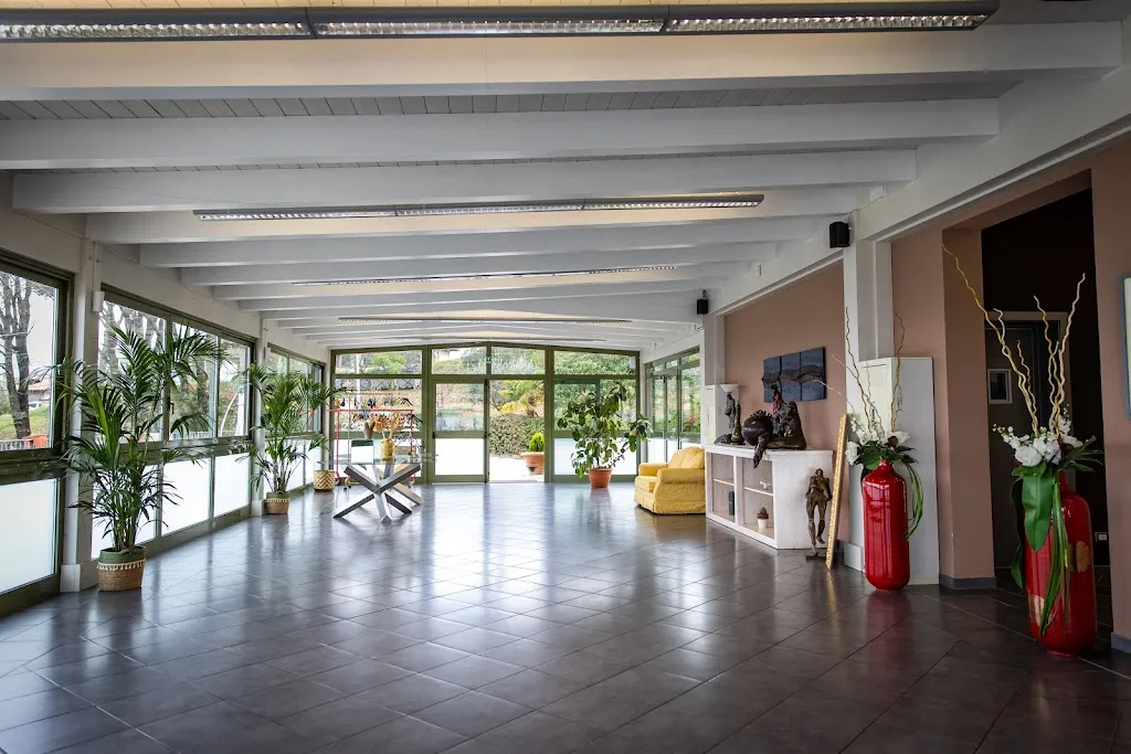 Il Ritrovo di SIRO_Bettona_slider_image_3