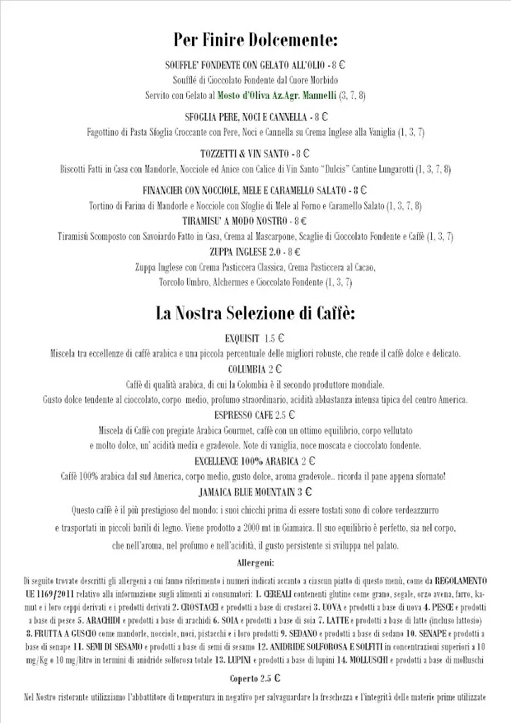 Menu_Osteria Di Vin Porcello_Bettona_image_2