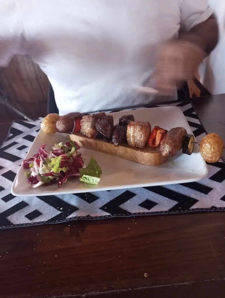 Menu_Osteria Di Vin Porcello_Bettona_image_5