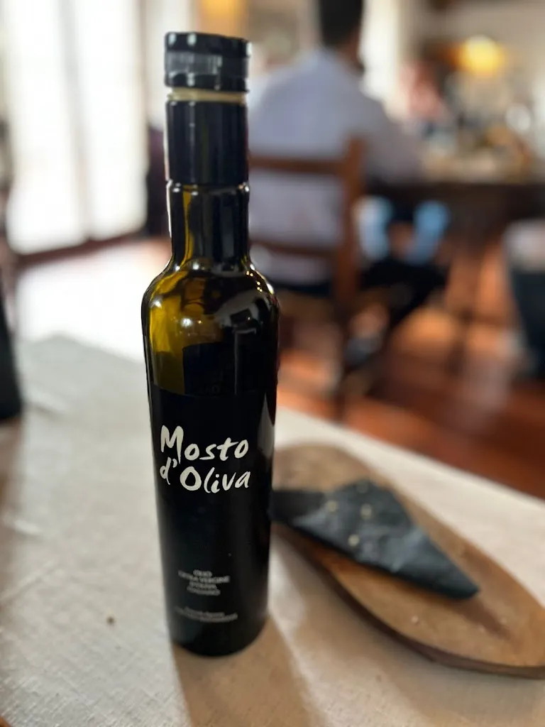 Menu_Osteria Di Vin Porcello_Bettona_image_6