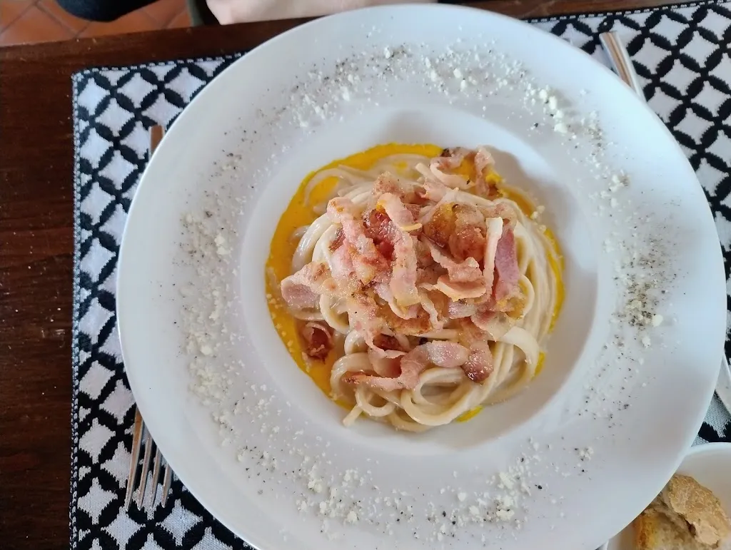 Menu_Osteria Di Vin Porcello_Bettona_image_7