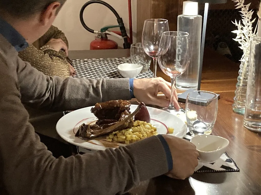 Menu_Osteria Di Vin Porcello_Bettona_image_8