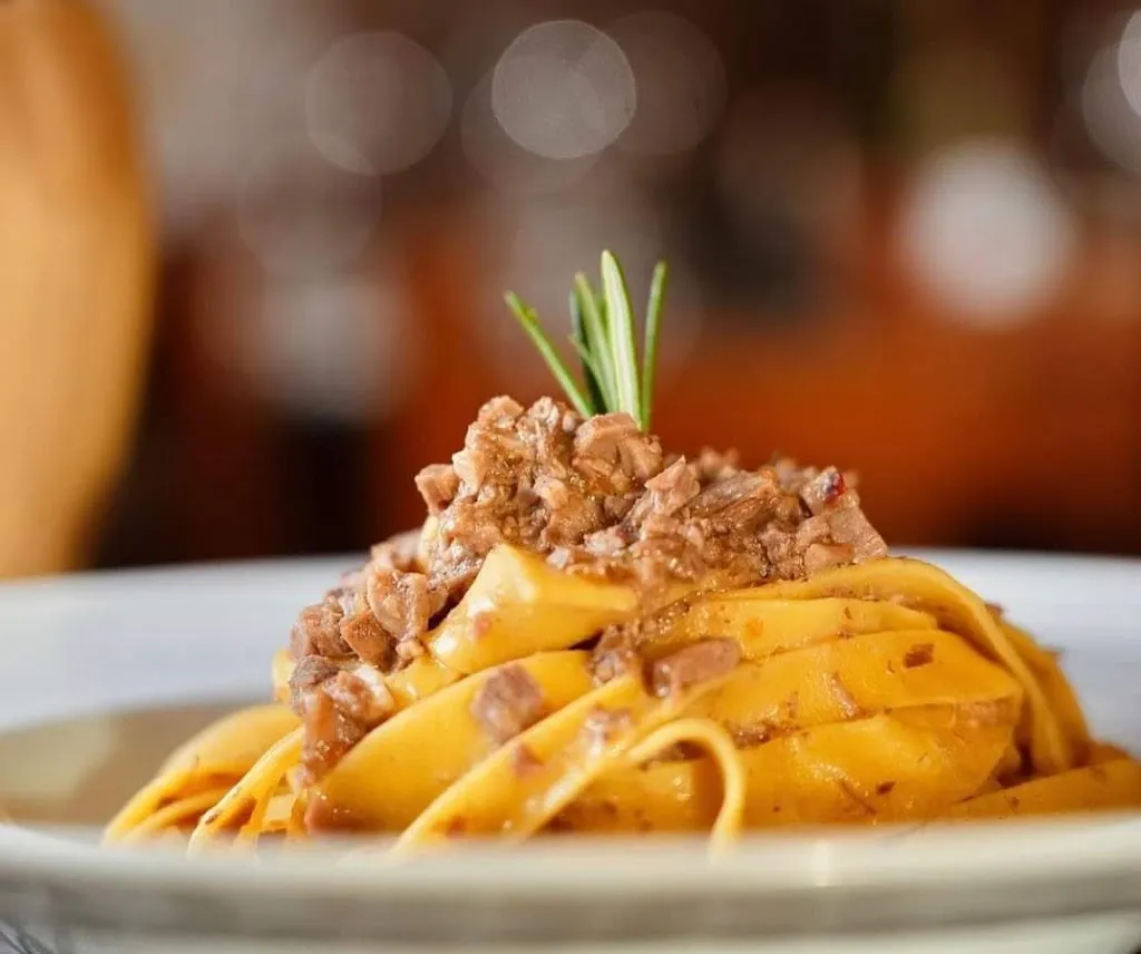 Menu_Osteria Di Vin Porcello_Bettona_image_9