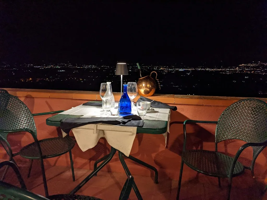 Alb Rem_Osteria Di Vin Porcello_Bettona_review