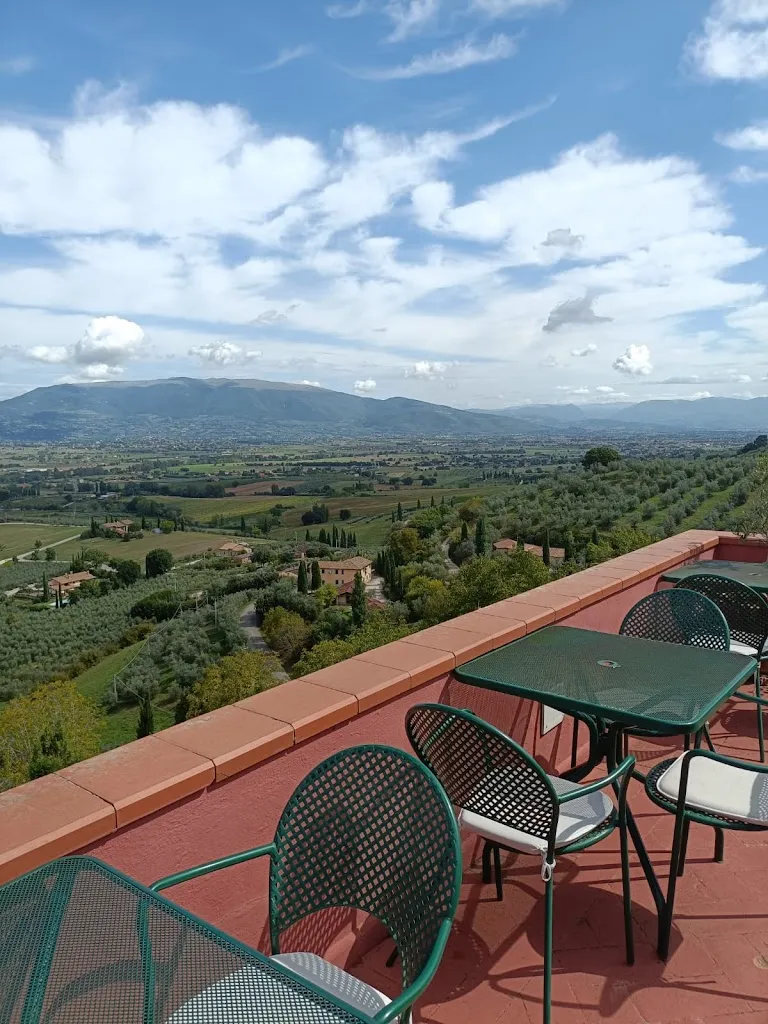 Osteria Di Vin Porcello_Bettona_slider_image_3