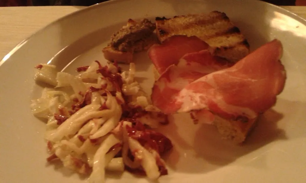 Menu_Ristorante Agriturismo Il Cerreto_Bettona_image_5