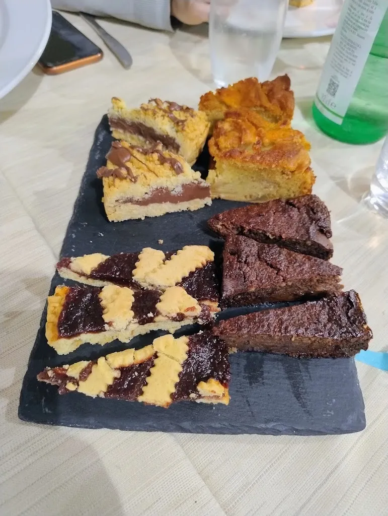 Menu_Ristorante Agriturismo Il Cerreto_Bettona_image_6