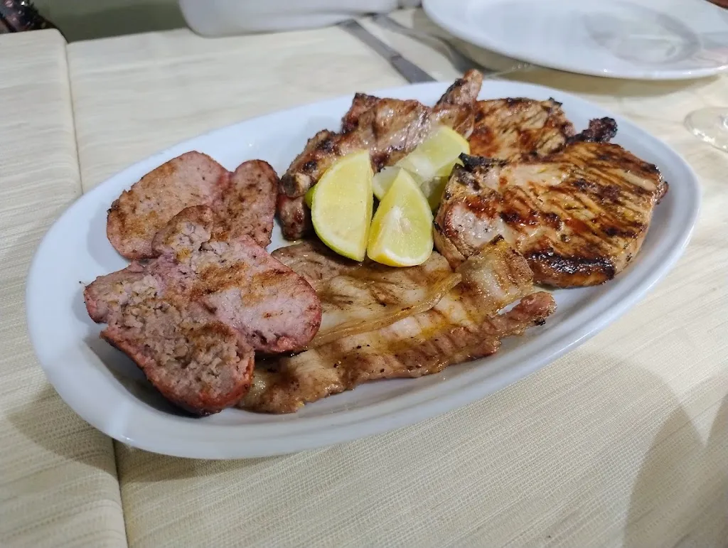 Menu_Ristorante Agriturismo Il Cerreto_Bettona_image_7