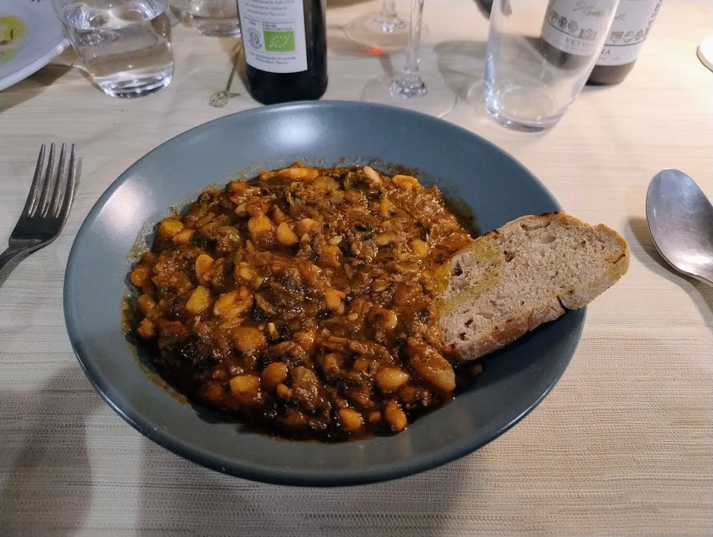 Menu_Ristorante Agriturismo Il Cerreto_Bettona_image_8