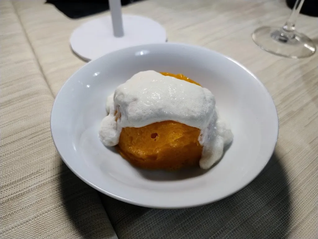 Menu_Ristorante Agriturismo Il Cerreto_Bettona_image_9