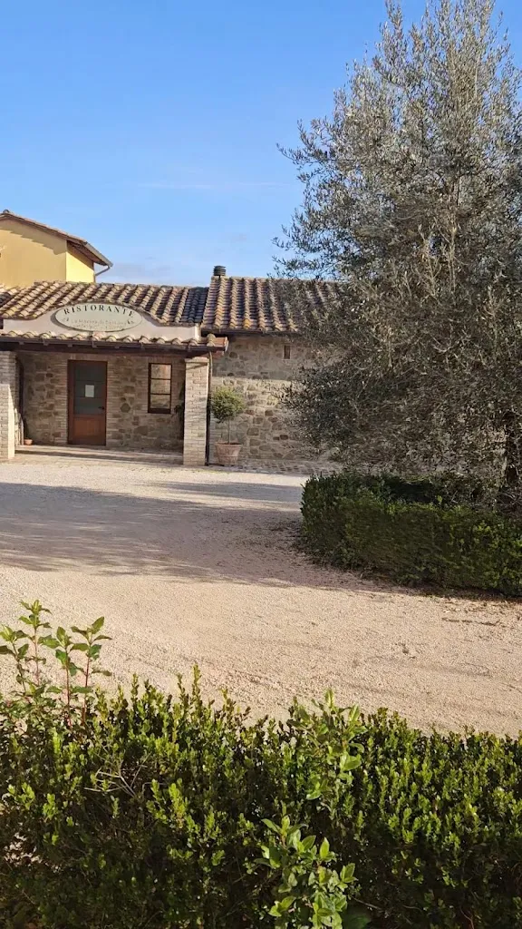 roberto ziccardi_farm grinding of bettona_Bettona_review