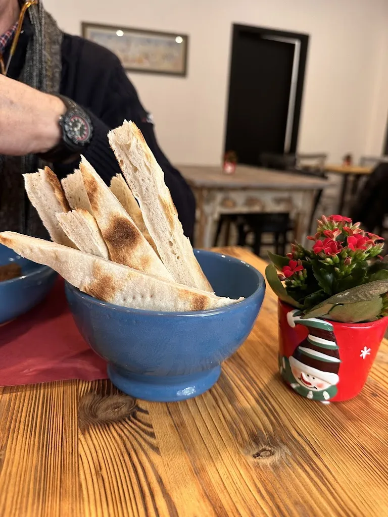 Menu_Acqua minerale_Bettona_image_1