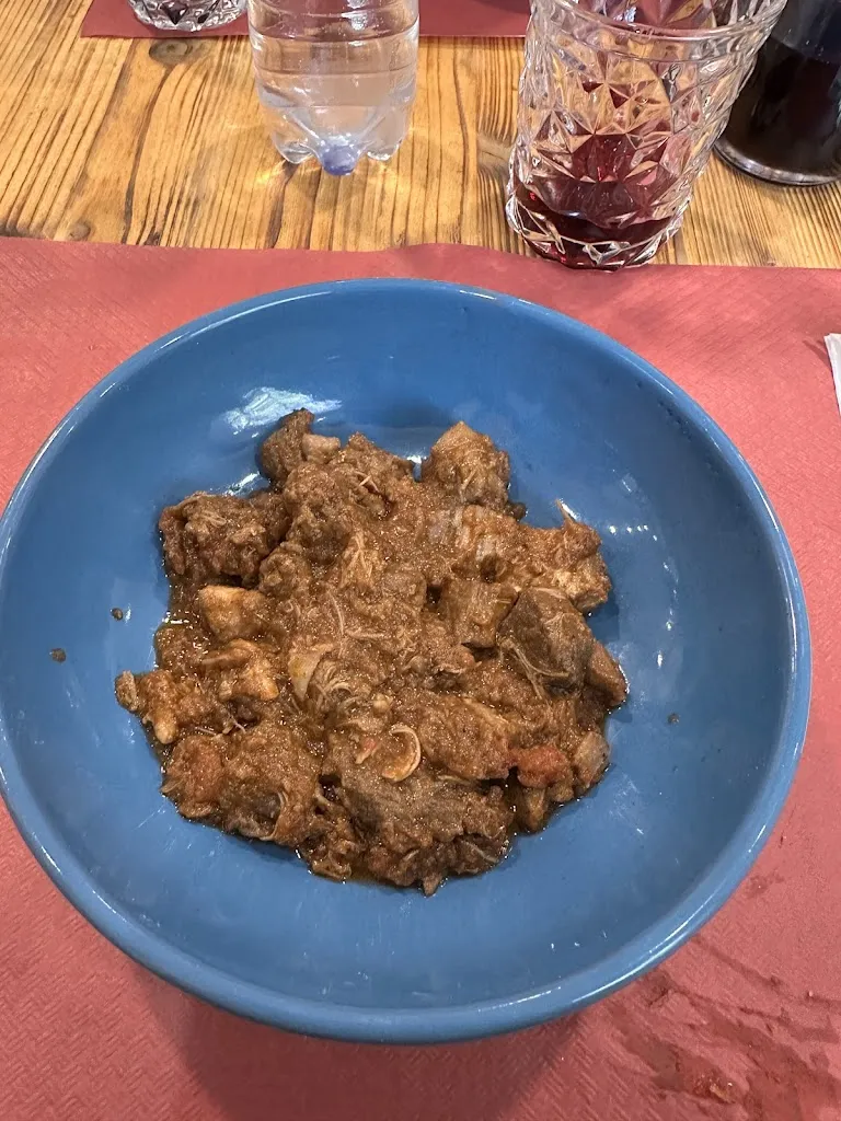 Menu_Acqua minerale_Bettona_image_3