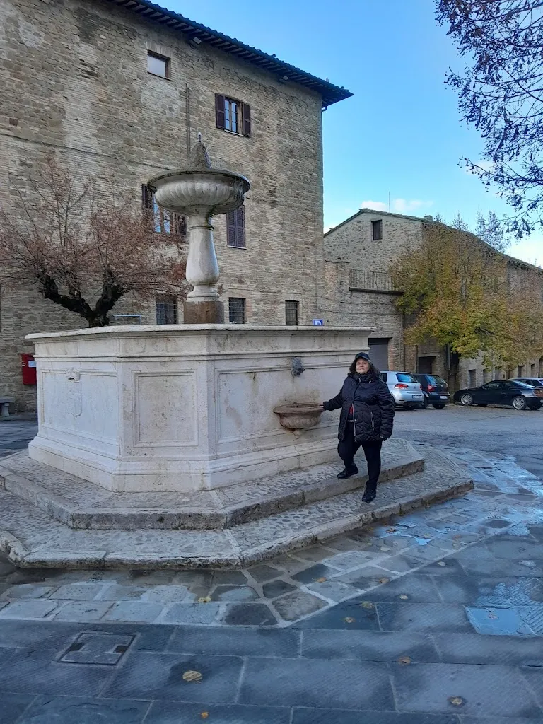 Bettona_Bettona_slider_image_2