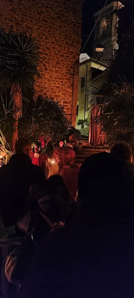 Bettona_Bettona_slider_image_3