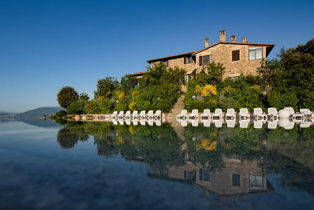 Il Poggio degli Olivi_Bettona_slider_image_1