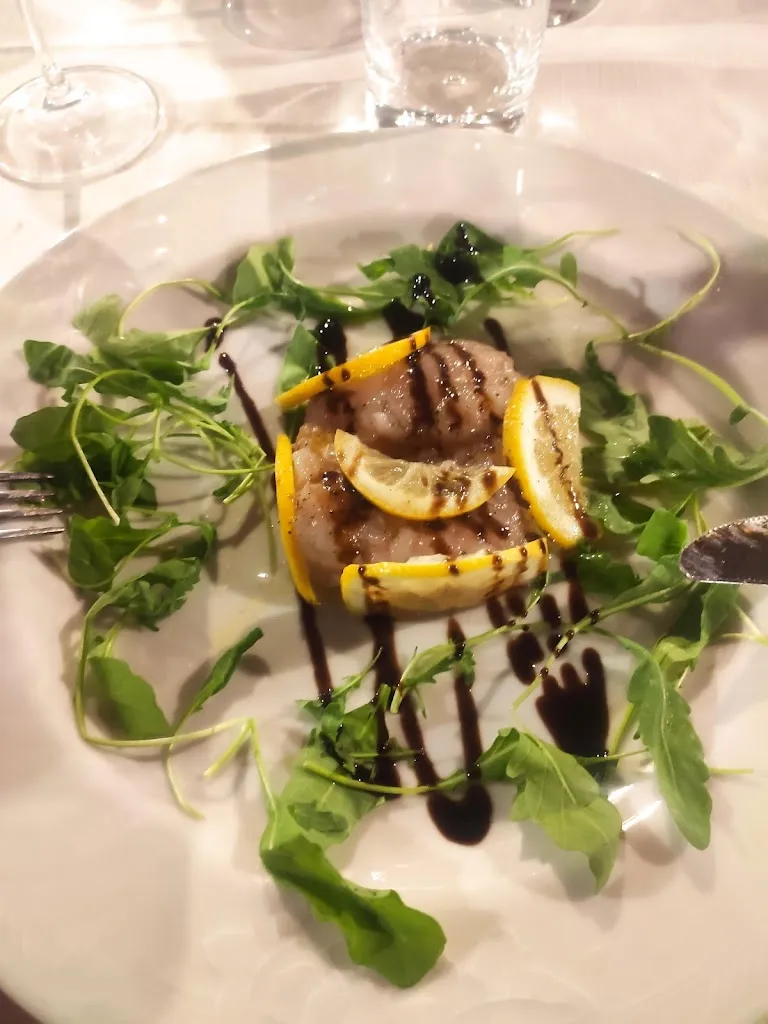 Menu_Il Passaggio Specialità Pesce_Bettona_image_1