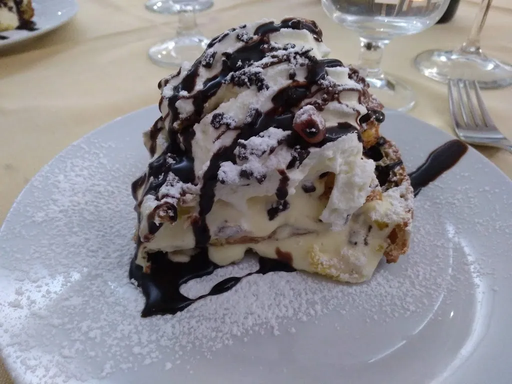 Menu_Il Passaggio Specialità Pesce_Bettona_image_2