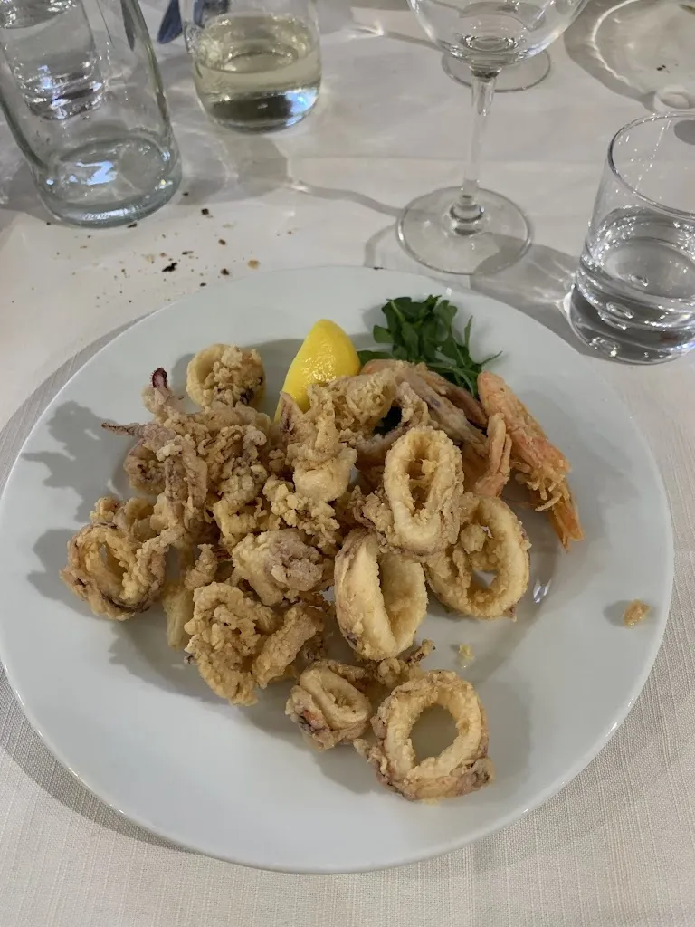 Menu_Il Passaggio Specialità Pesce_Bettona_image_5