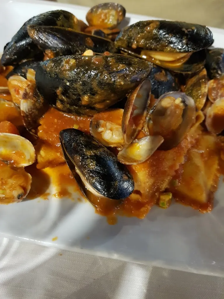 Menu_Il Passaggio Specialità Pesce_Bettona_image_6