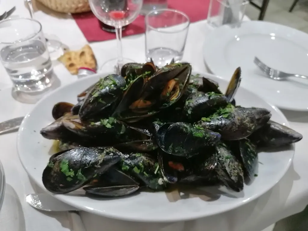 Menu_Il Passaggio Specialità Pesce_Bettona_image_7