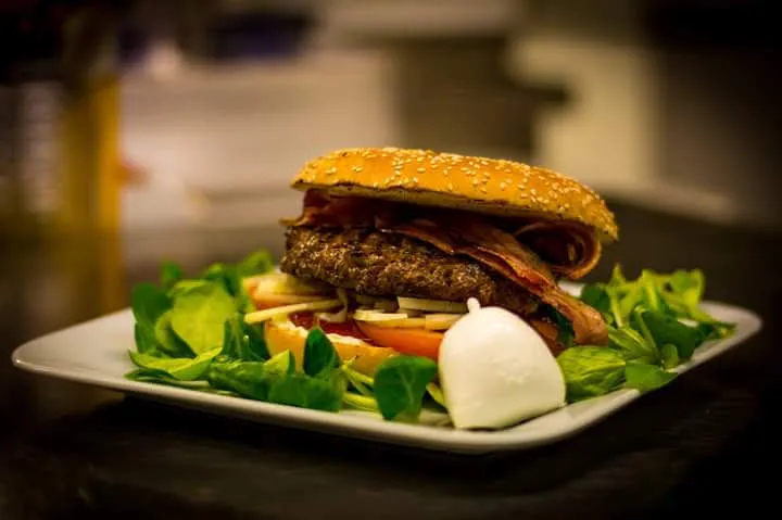 Menu_Il Passaggio Specialità Pesce_Bettona_image_8