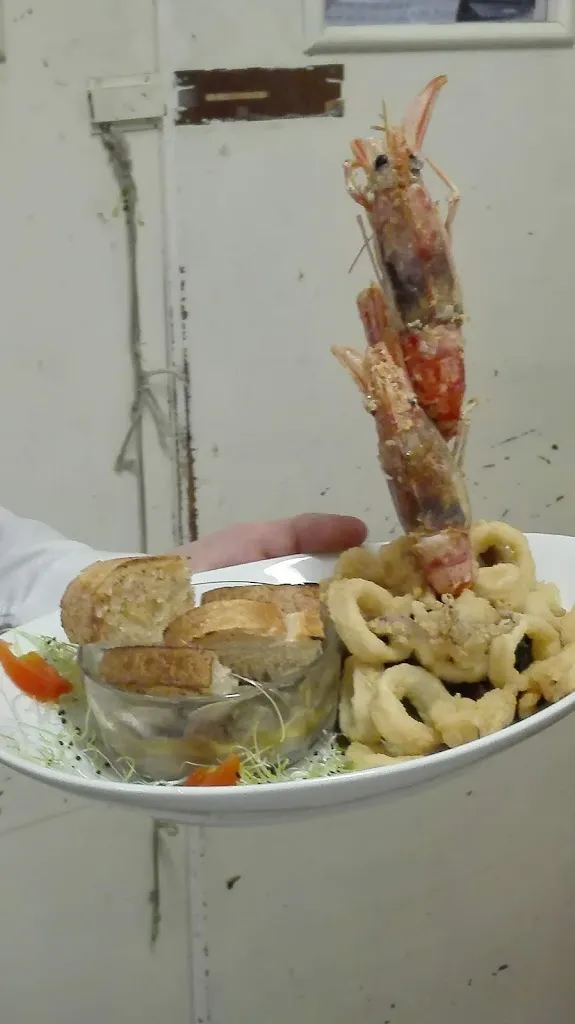 Menu_Il Passaggio Specialità Pesce_Bettona_image_9