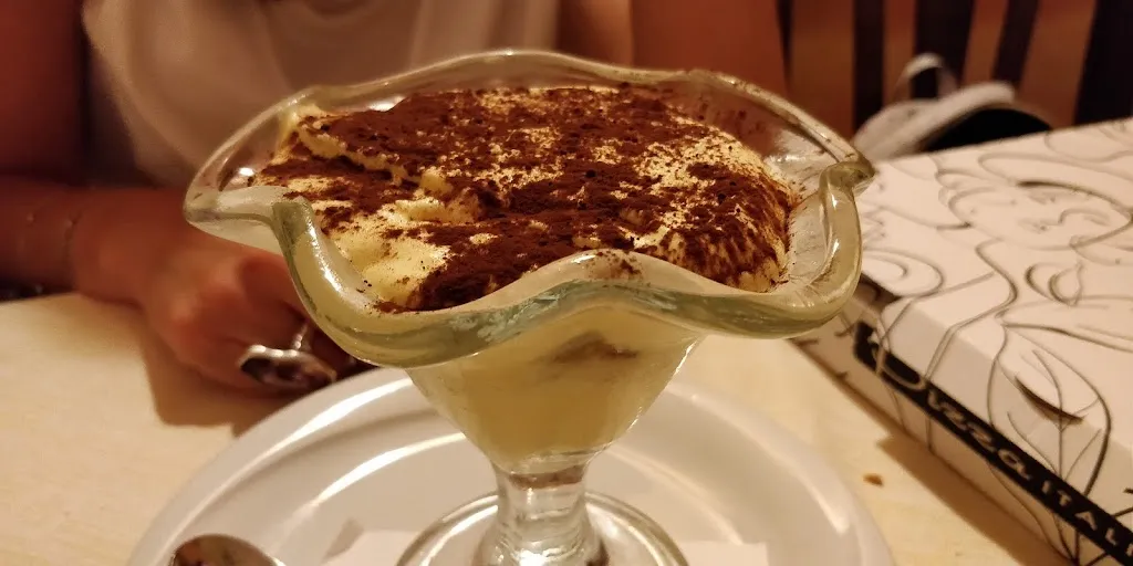 Menu_La Panoramica_Castel di Sangro_image_5