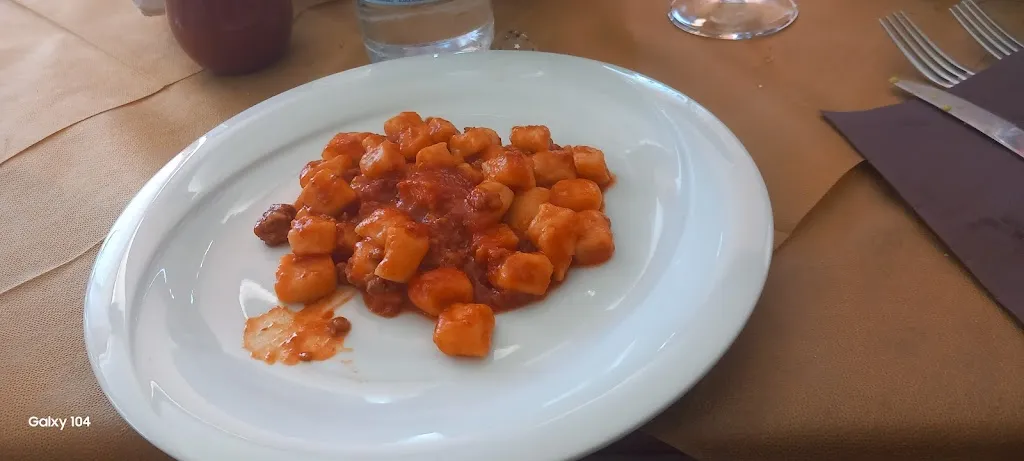 Menu_La Panoramica_Castel di Sangro_image_6