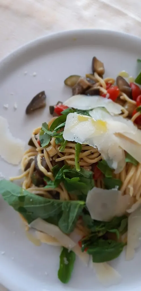 Menu_La Panoramica_Castel di Sangro_image_7