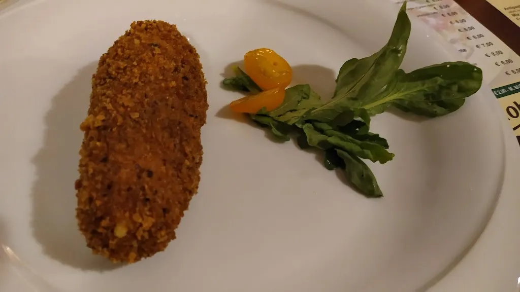 Menu_La Panoramica_Castel di Sangro_image_8