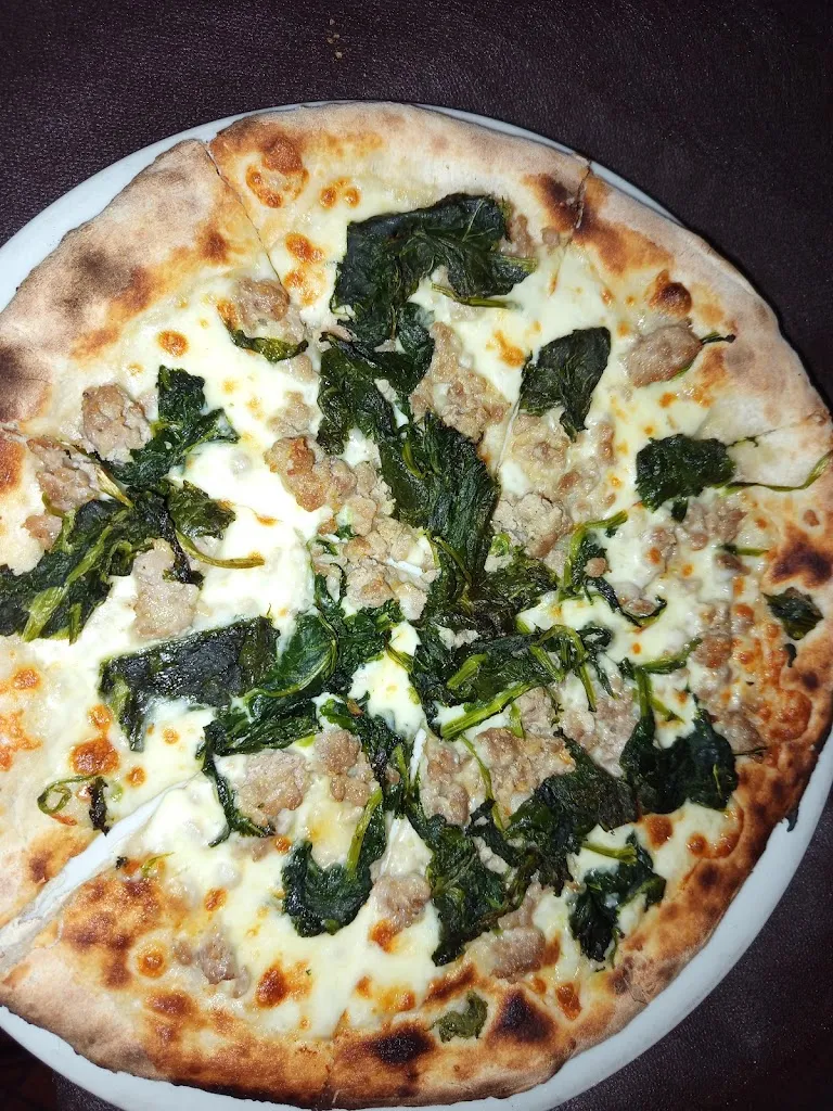 Menu_La Panoramica_Castel di Sangro_image_9