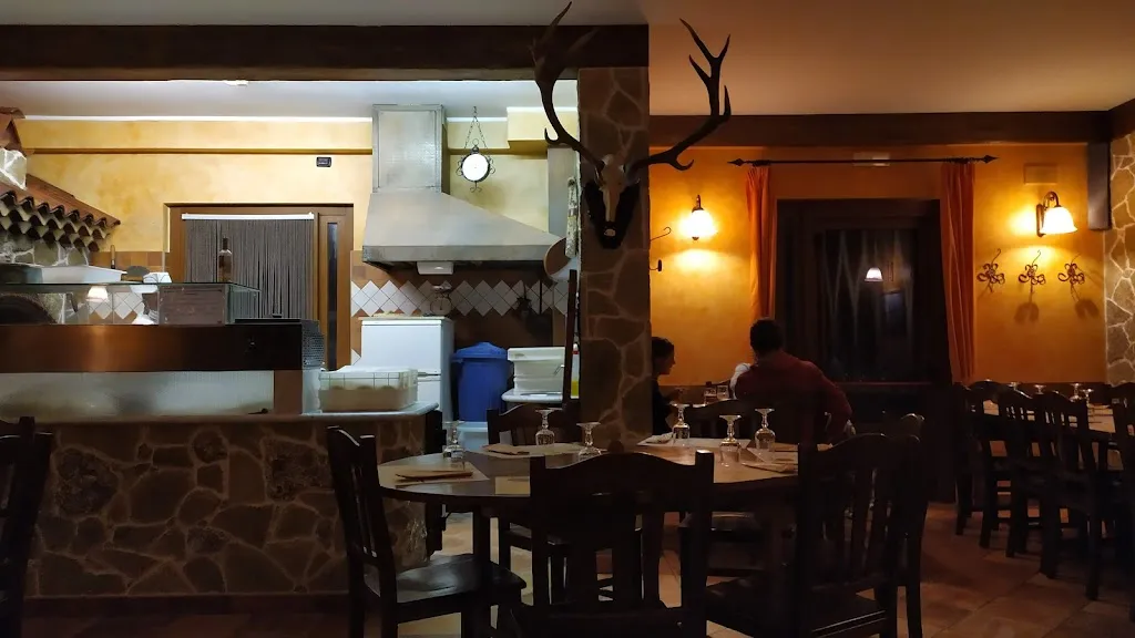 La Panoramica_Castel di Sangro_slider_image_1