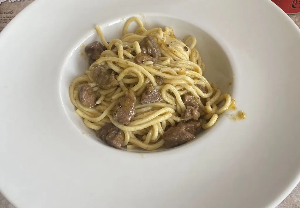 La Panoramica_Castel di Sangro_slider_image_3