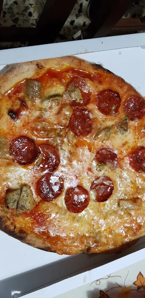 Menu_Pici Pizza_Neviano_image_2