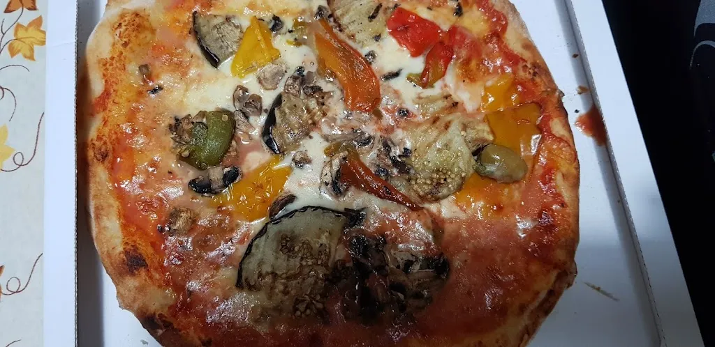 Menu_Pici Pizza_Neviano_image_3