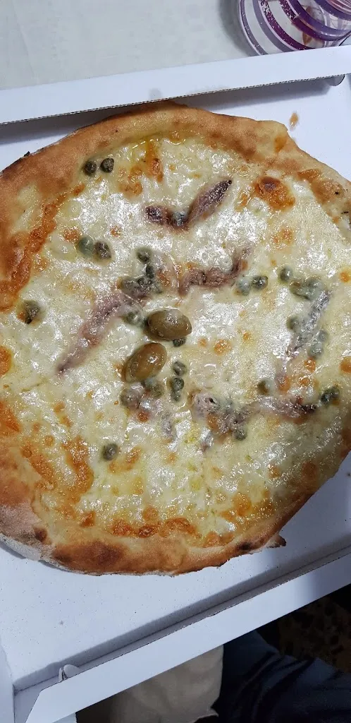 Menu_Pici Pizza_Neviano_image_4