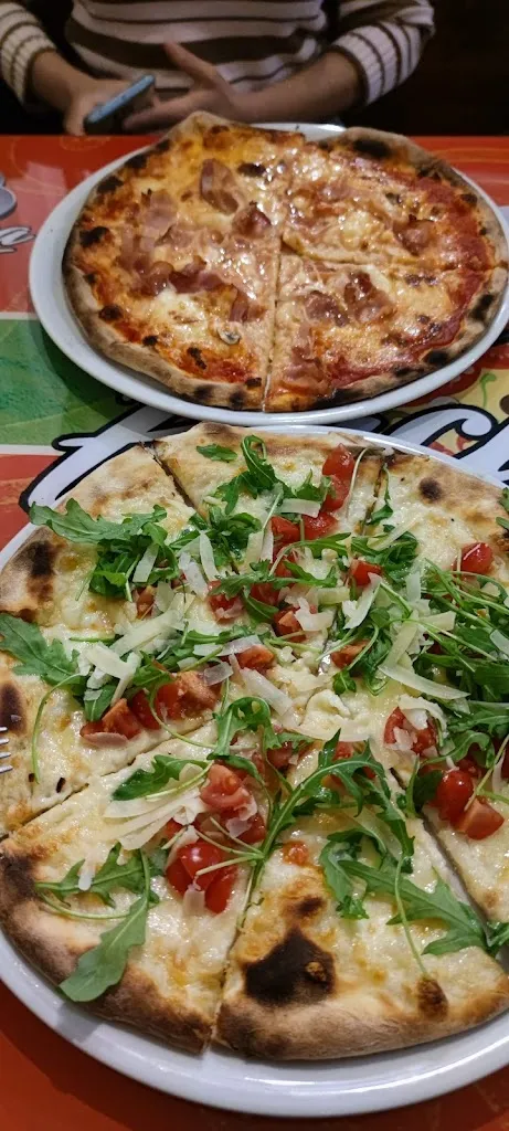 Menu_Pici Pizza_Neviano_image_5
