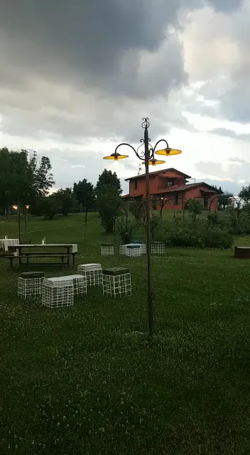 Agriturismo Tenuta del Perugino_Bettona_slider_image_2