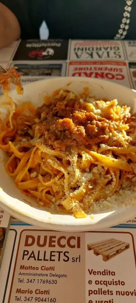 Max_Sagra dell'Oca, Proloco Di Bettona_Bettona_recensione