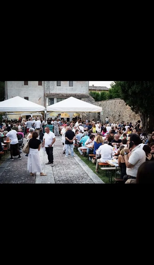 Sagra dell'Oca, Proloco Di Bettona_Bettona_slider_image_2