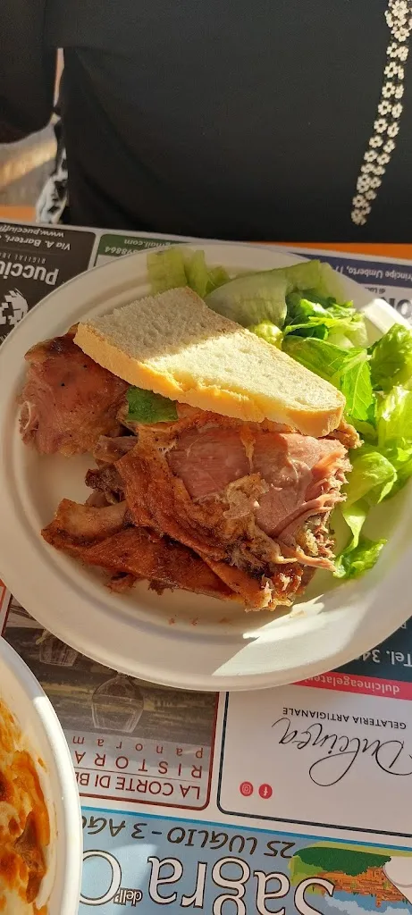 Sagra dell'Oca, Proloco Di Bettona_Bettona_slider_image_3