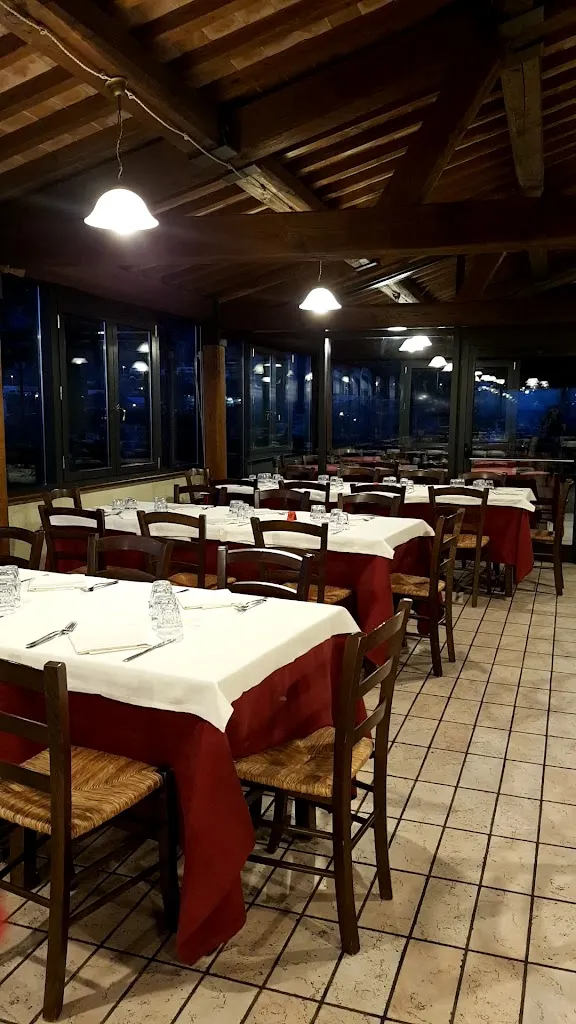 Agriturismo Fattoria San Carlo Calvi Dell'Umbria_Calvi dell'Umbria_slider_image_2