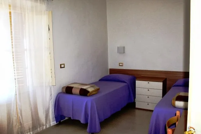 Ristorante Albergo Osteria Del Mandorlo Calvi Dell'Umbria_Calvi dell'Umbria_slider_image_2