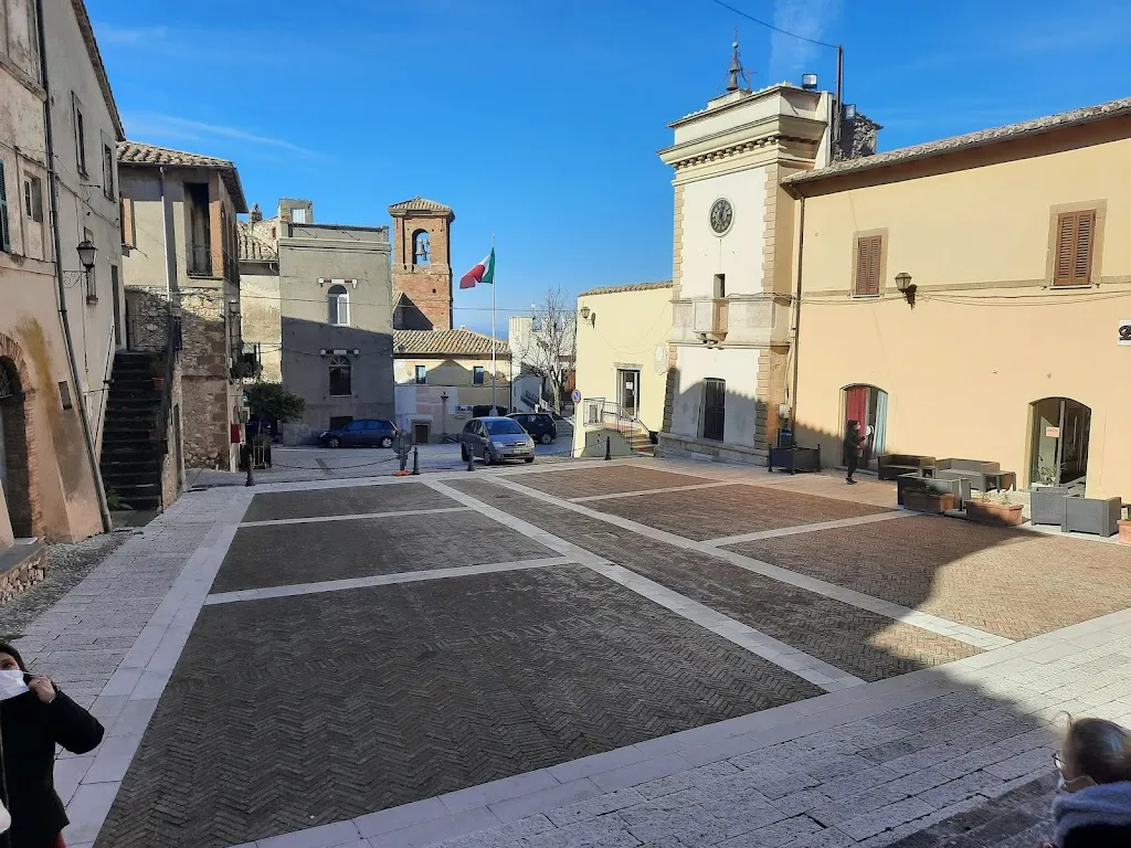 Pandolfi S.A.S. Di Pandolfi Federico & C._Calvi dell'Umbria_slider_image_3