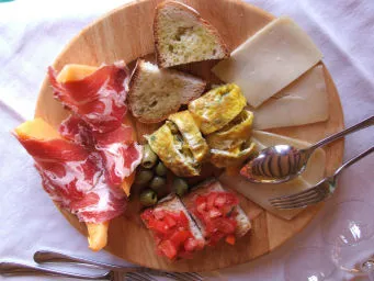 Menu_Cookinglessoninumbria_Calvi dell'Umbria_image_1